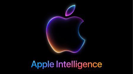 Apple veröffentlicht die ersten Beta-Versionen von iOS 18.2 und iPadOS 18.2 mit neuen KI-Funktionen