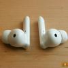 Test der Honor Earbuds 2 Lite TWS-Kopfhörer: Geräuschunterdrückung zum richtigen Preis-29 Test der Honor Earbuds 2 Lite TWS-Kopfhörer: Geräuschunterdrückung zum richtigen Preis-29