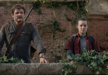 The Last of Us wird nicht ...