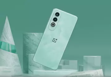 OnePlus hat das Überhitzungsproblem des Nord ...