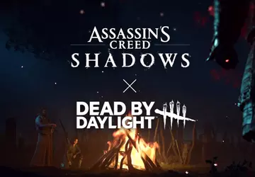 Assassin's Creed Shadows kündigt Zusammenarbeit mit ...