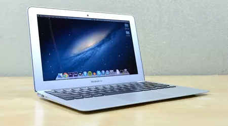 Drei MacBook-Modelle werden offiziell als veraltet anerkannt