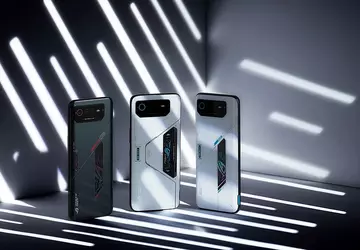 AnTuTu veröffentlichte eine Liste der leistungsstärksten ...