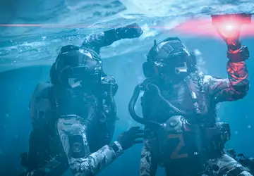 DLC für den vollen Preis: Call ...