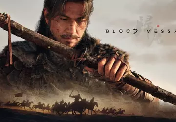 Die Chinesen bereiten einen neuen Hit ...