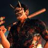 Die farbenfrohen Charaktere der japanischen Unterwelt in Screenshots von Like a Dragon Gaiden: The Man Who Erased His Name, dem neuen Spiel der Yakuza-Serie-16