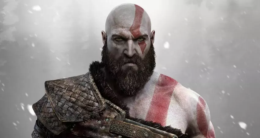 Die Entwickler der PC-Version von God of War 2018 entwickeln ein groß angelegtes Multiplayer-Spiel für Sony