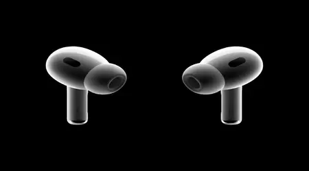Apple plant Umbenennung der AirPods Pro in AirPods Extreme