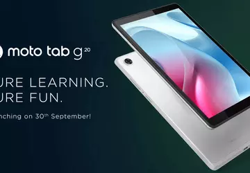 Es ist offiziell: Das preisgünstige Moto ...