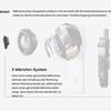 Samsung Galaxy Buds Pro vs. Huawei FeeBuds Pro. Vergleich der besten TWS-Kopfhörer des Jahres-23 Samsung Galaxy Buds Pro vs. Huawei FeeBuds Pro. Vergleich der besten TWS-Kopfhörer des Jahres-23