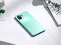 post_big/Xiaomi-11-Lite-NE-is-coming.jpg
