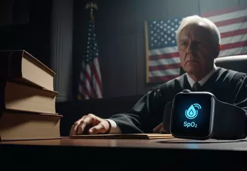 Apple Watch und der Streit ums ...