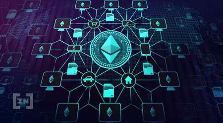 Hacker stahlen 3.300.000 Dollar in Kryptowährungen aufgrund einer Schwachstelle im Ethereum-Adressgenerator