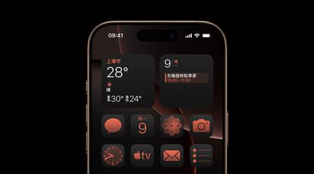 BOE-Displays werden im iPhone 17 Pro | Pro Max verwendet – jedoch ausschließlich für China