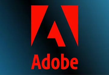 Adobe stellt ein KI-gestütztes Werkzeug vor, ...