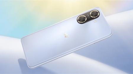 Samsung hat im dritten Quartal weniger Smartphones in China verkauft als Wiko