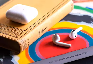 Kuo: AirPods 3-Kopfhörer werden mit iPhone ...