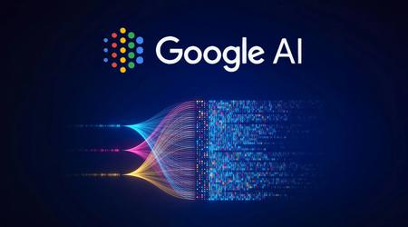 Google bildet ein neues Team, um künstliche Welten für Spiele und das Lernen von Robotern zu schaffen