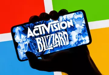 Microsoft wird sich noch gedulden müssen: ...