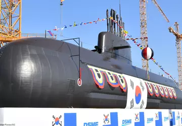 Südkorea will 2025 mit der Entwicklung ...