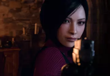 Capcom wird seine Spiele auch weiterhin ...