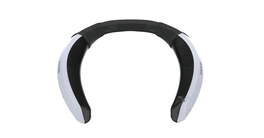 HORI 3D Surround Gaming Neckset bestes soundsystem für ps5
