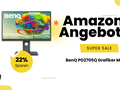 post_big/BenQ_PD2705Q.png