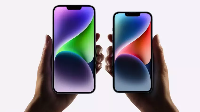 Macht Platz für das iPhone 16e! Der Apple Store hat das veraltete iPhone 14 und das iPhone SE3 aus dem Verkauf genommen