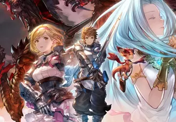 Japanische Spiele führen weiterhin die Steam-Verkaufscharts ...