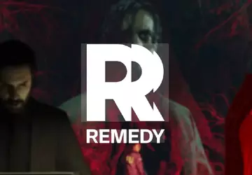 Remedys Control und Alan Wake II ...