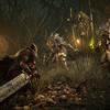 Gruselige Monster und schaurige Schauplätze in neuen Screenshots aus dem Fantasy-Action-RPG The Lords Of The Fallen -10 Gruselige Monster und schaurige Schauplätze in neuen Screenshots aus dem Fantasy-Action-RPG The Lords Of The Fallen -10