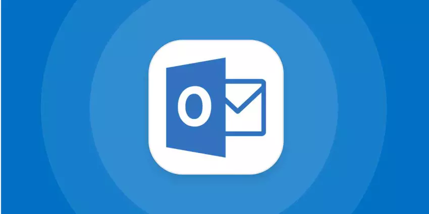 Microsoft Outlook hat Probleme mit Spam-Filtern