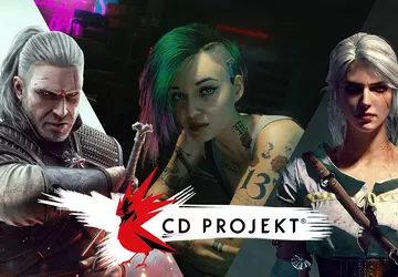 Hohe Gewinne und hervorragende Umsätze: CD ...