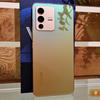 Vivo V23 5G im Test: Das erste farbwechselnde Smartphone der Welt-20 Vivo V23 5G im Test: Das erste farbwechselnde Smartphone der Welt-20