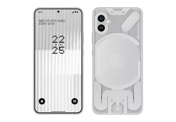 Snapdragon 778G-Chip, 50-MP-Kamera und Android 12 ...