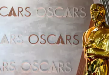 Academy of Motion Picture Arts erwägt ...