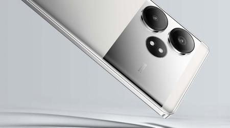 Es ist offiziell: realme GT 6 mit Snapdragon 8s Gen 3-Chip und KI-Funktionen wird weltweit auf den Markt kommen