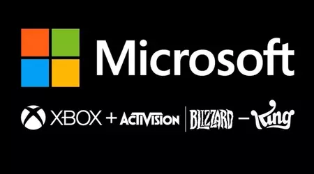 Microsoft hat eine neue Welle von Entlassungen in den Xbox-Abteilungen gestartet