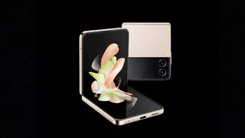 Xiaomis erstes "Clamshell": Mix Flip hat die Zertifizierung vor der offiziellen Ankündigung bestanden