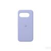 Gehäuse für Google Pixel 9a in der Farbe Porzellan