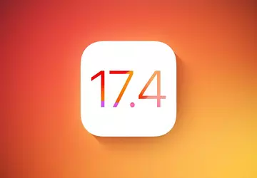 Apple hat die zweite Beta von ...