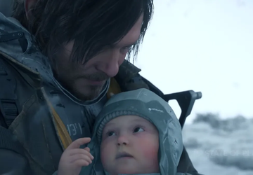 "Genius" bestätigt, dass der Regisseur von ...