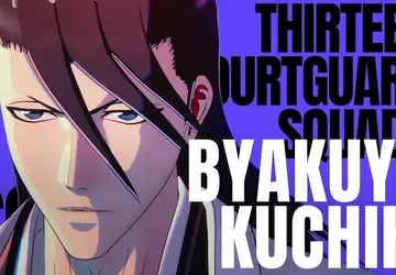 Bandai Namco hat einen Trailer eines ...