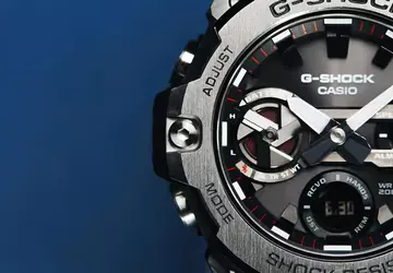 Es gibt Gerüchte über ein neues ...