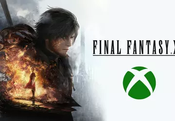 Insider: Publisher Square Enix wird Final ...