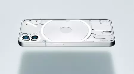 Keine Pläne zur Freigabe Phone (2) noch, wird das Unternehmen auf die Verbesserung des aktuellen Modells konzentrieren