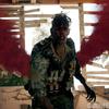 Die neueste Ausgabe des Game Informer ist dem Zombie-Actionspiel Dead Island 2 gewidmet. Viele Screenshots des Spiels, das im Frühjahr 20232 erscheinen wird, werden präsentiert-10 Die neueste Ausgabe des Game Informer ist dem Zombie-Actionspiel Dead Island 2 gewidmet. Viele Screenshots des Spiels, das im Frühjahr 20232 erscheinen wird, werden präsentiert-10