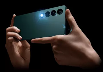 Meizu 20 Infinity - Snapdragon 8 ...