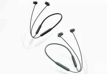 OPPO Enco M33: Kabellose Kopfhörer mit ...