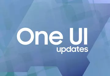 Samsung hat die Integration von One ...